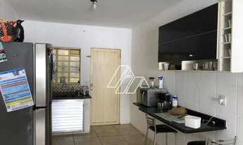 Imagem 6: Casa com 3 dormitórios à venda - Jardim Cavallari