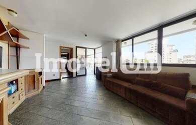 Imagem 8: Vila Uberabinha Apartamento com 3 dormitórios