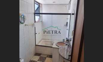 Imagem 6: Belo Horizonte - Apartamento Padrão - Funcionários