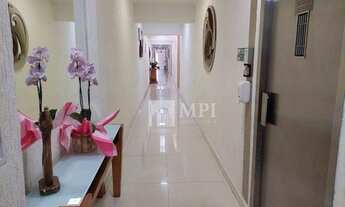 Imagem: Apto à venda R$ 290 mil - 61m2 - Próx