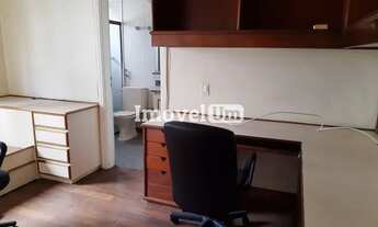 Imagem 7: Santa Cecília Apartamento com 3 dormitórios