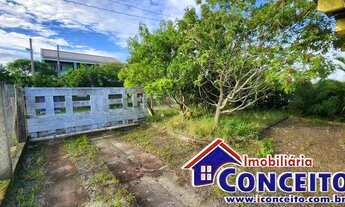 Imagem 3: C151 - Residência mista localizada em região tranquila em Santa Terezinha