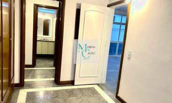 Imagem 6: Térrea! Belíssima casa 4 Dorm e 4 Vagas Jd Novo Mundo