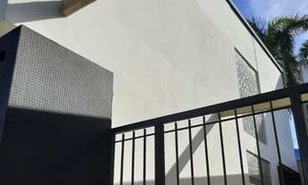 Imagem 6: Casa para aluguel possui 200 metros quadrados com 4 quartos em Brasilândia - São Gonçalo