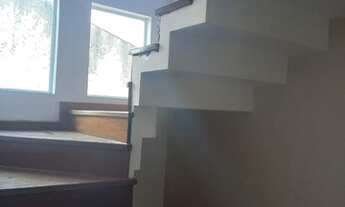 Imagem 4: Sobrado na região central de Ferraz, ótima localização!!