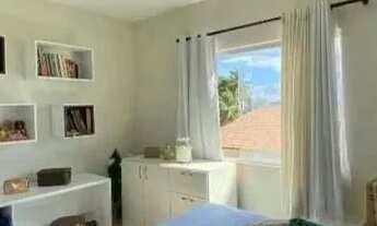 Imagem 5: LINDO APTº NO PREÇO E COM SUÍTE