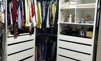 Imagem 4: Casa para locação