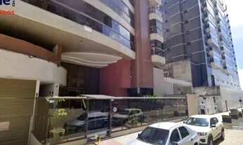 Imagem 2: Apartamento 4 quartos em Itapuã