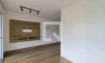 Imagem 4: Apartamento para Aluguel - Bela Vista, 1 Quarto, 39 m2