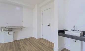 Imagem 6: SÃO PAULO - Apartamento Padrão - VILA MARIANA