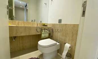 Imagem 6: LONDRINA - Casa de Condomínio - Condomínio Alphaville 2