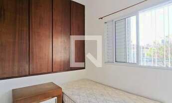 Imagem 7: Casa para Aluguel - Jardim Peri, 4 Quartos, 150 m2