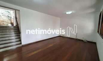 Imagem 2: Venda Casa Santo Antônio Belo Horizonte