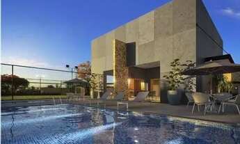 Imagem 6: Casa 2/4 condomínio