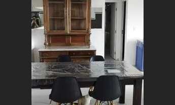 Imagem 6: Apartamento Reformado (Residencial Clube Vita