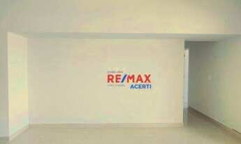 Imagem 5: Apto lindo com vista para area verde