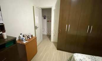 Imagem 5: Venda Apartamento com 2 dormitórios