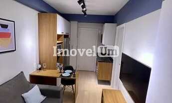 Imagem 7: Vila Nova Conceição