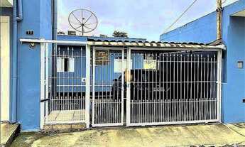 Imagem 2: Casa com 3 Quartos e 2 banheiros à Venda, 365 metros zona Norte