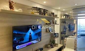 Imagem 3: Lindo apartamento a venda no Tatuapé