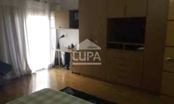 Imagem 5: Casa com 4 dormitórios à venda no Jardim São Paulo!