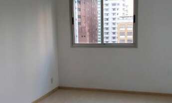 Imagem: Apartamento para venda com 57 metros quadrados