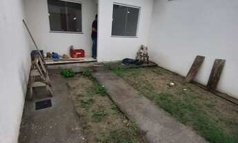 Imagem 5: Vende-se Casas Financiadas pela Caixa