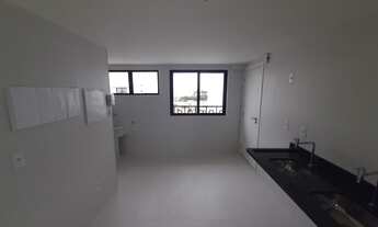 Imagem 3: CIDADE DO PORTO Apartamento com 4 dormitórios