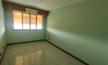 Imagem 3: Apt 2 qts no centro de São Gonçalo