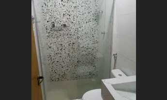 Imagem 5: Aluga-se Flat a 100m da UESPI