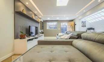 Imagem 7: Casa para Aluguel - Brooklin, 3 Quartos, 230 m2