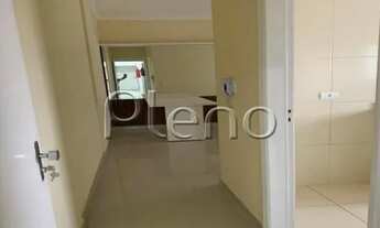 Imagem 6: Venda Apartamento com 1 dormitório