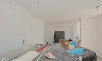 Imagem 3: Apartamento à venda em Sao Paulo