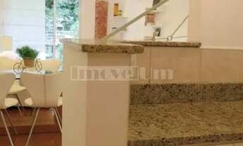 Imagem 7: Lagoa Apartamento com 2 dormitórios