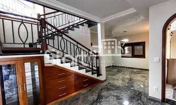 Imagem 6: Casa - Jardim Chapadão - Campinas