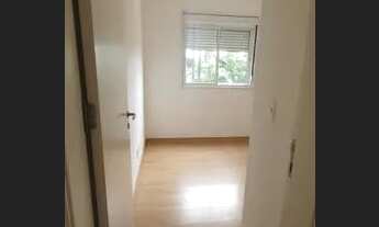 Imagem 11: CAXIAS DO SUL - Apartamento Padrão - SANTA CATARINA