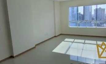 Imagem: Apartamento 3 Dorm. - Bairro Centro