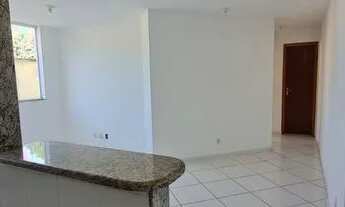 Imagem: Apartamento para alugar na rua 25 (Barroco)