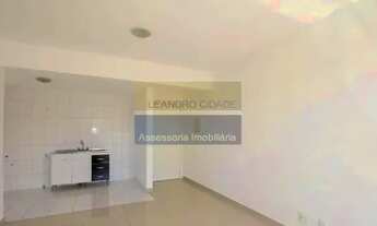 Imagem 2: Apartamento 2 dormitórios - Bairro Alto Petrópolis