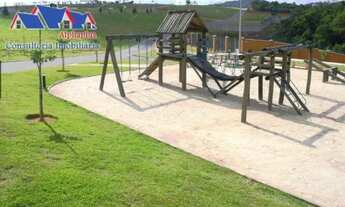 Imagem 3: Aphaville Burle Marx - Clean e Moderna, 335 m2, 3 suítes