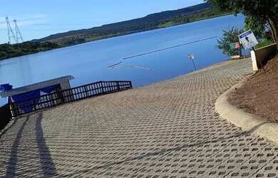 Imagem 3: Vendo Casa Leia O Anuncio. Corumba 4 . 3MEOV6