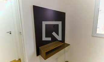 Imagem 6: Apartamento para Aluguel - Jardim Nossa Senhora do Carmo, 2 Quartos, 49 m2