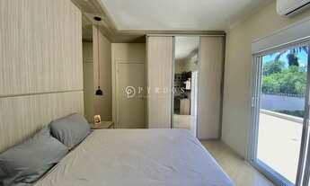 Imagem 4: Casa de condomínio sobrado para aluguel e venda tem 420 metros quadrados com 4 quartos