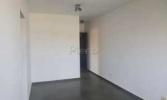 Imagem 4: Venda e Locação