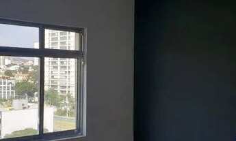 Imagem 7: APARTAMENTO - VILA TUPI - SP