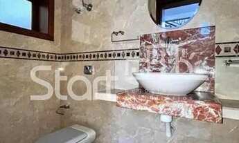 Imagem 5: Casa - Jardim Chapadão - Campinas