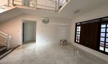 Imagem 7: Casa com piscina em condomínio fechado (Estrada do Coco