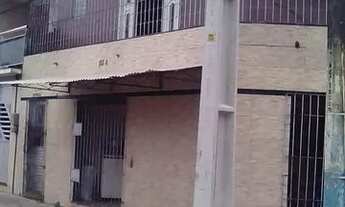 Imagem: Alugo Casa em Icoaraci Estilo Apartamento