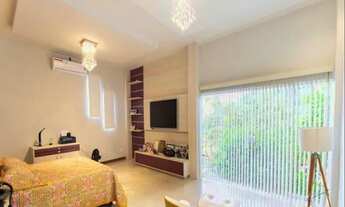 Imagem 7: Casa à venda em Niteroi