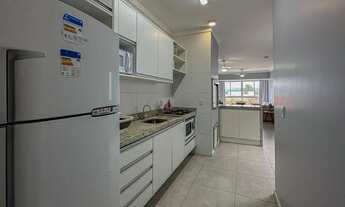 Imagem 6: Vendo apartamento 3 dormitórios com suíte